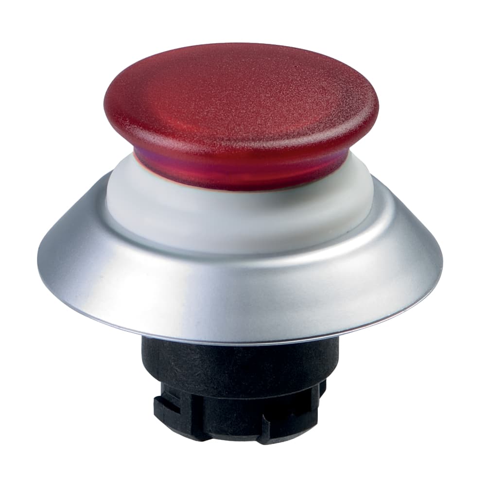 NDLP30RT on Applied Automation