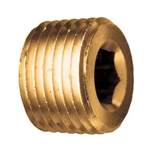 118-B on Applied Automation