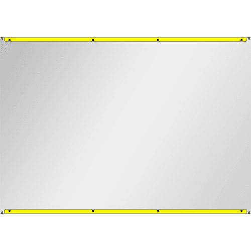 SG2-7248P-P on Applied Automation