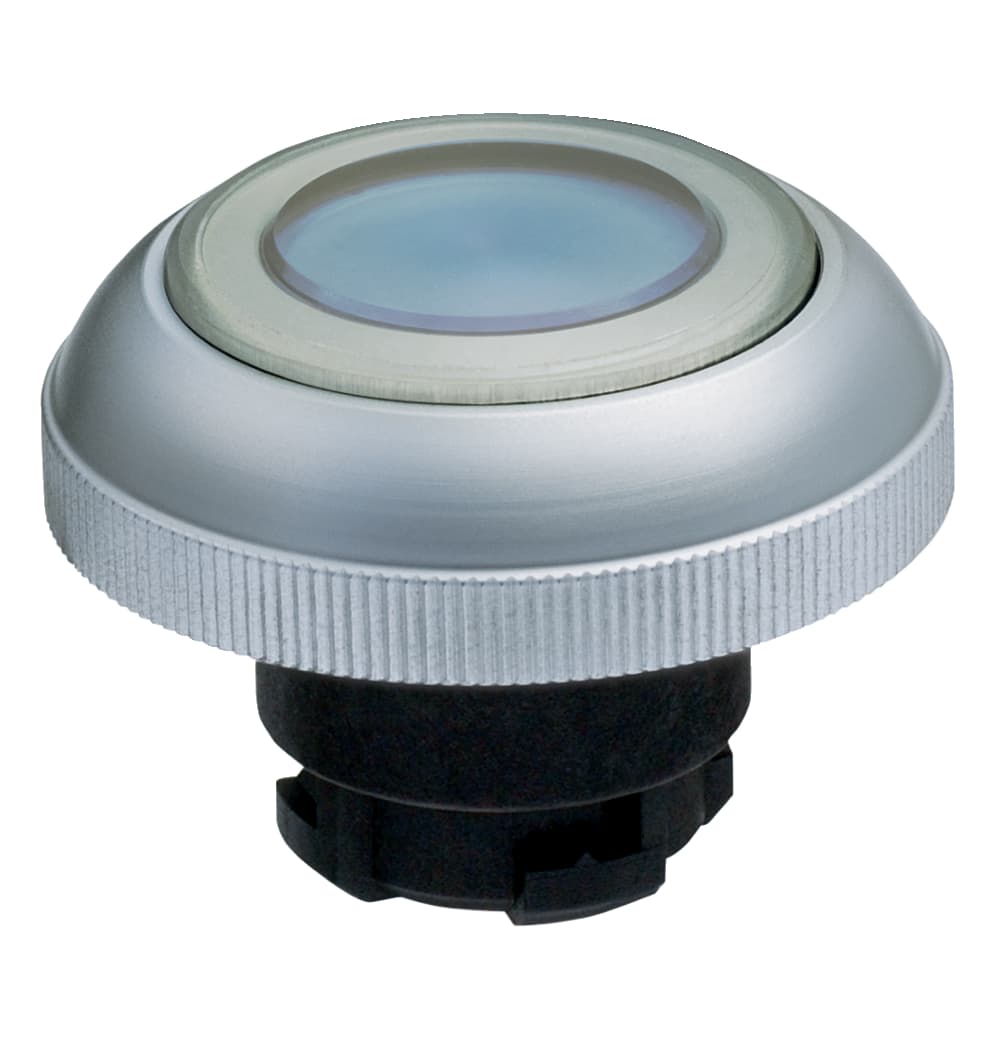 RDLMBL on Applied Automation