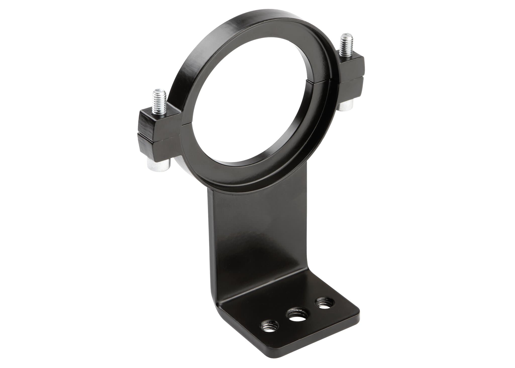 Murrplastik 83692712 83692712 Murrplastik - Wrist Support 116mm Dia, package qty: 1 83692712 on Applied Automation