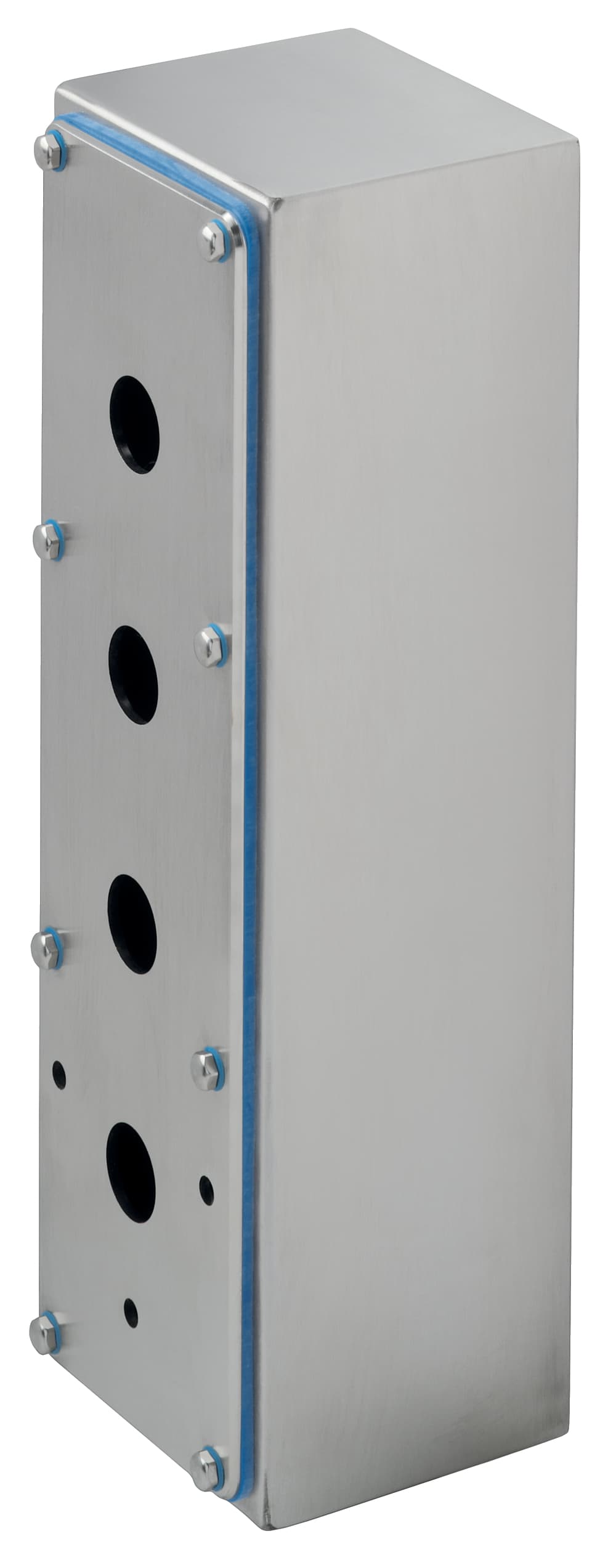 NBGLC54.3/NSK on Applied Automation