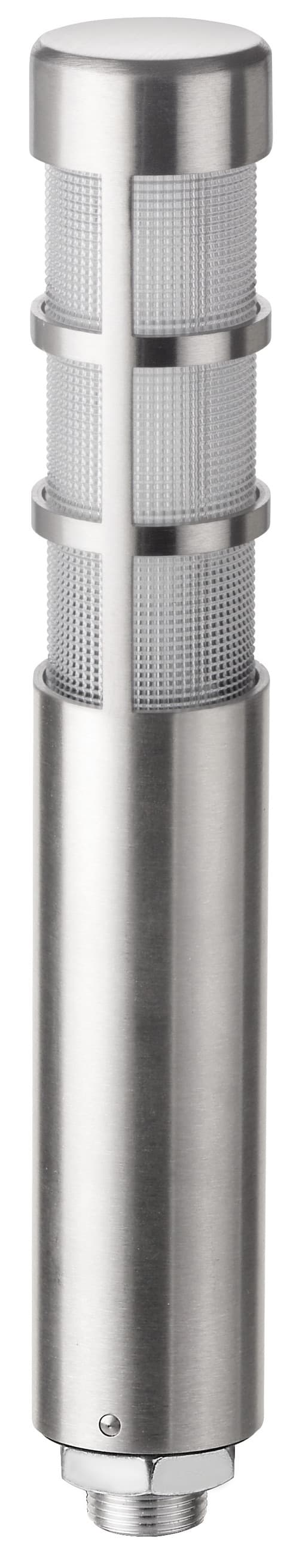 694.000.55 on Applied Automation