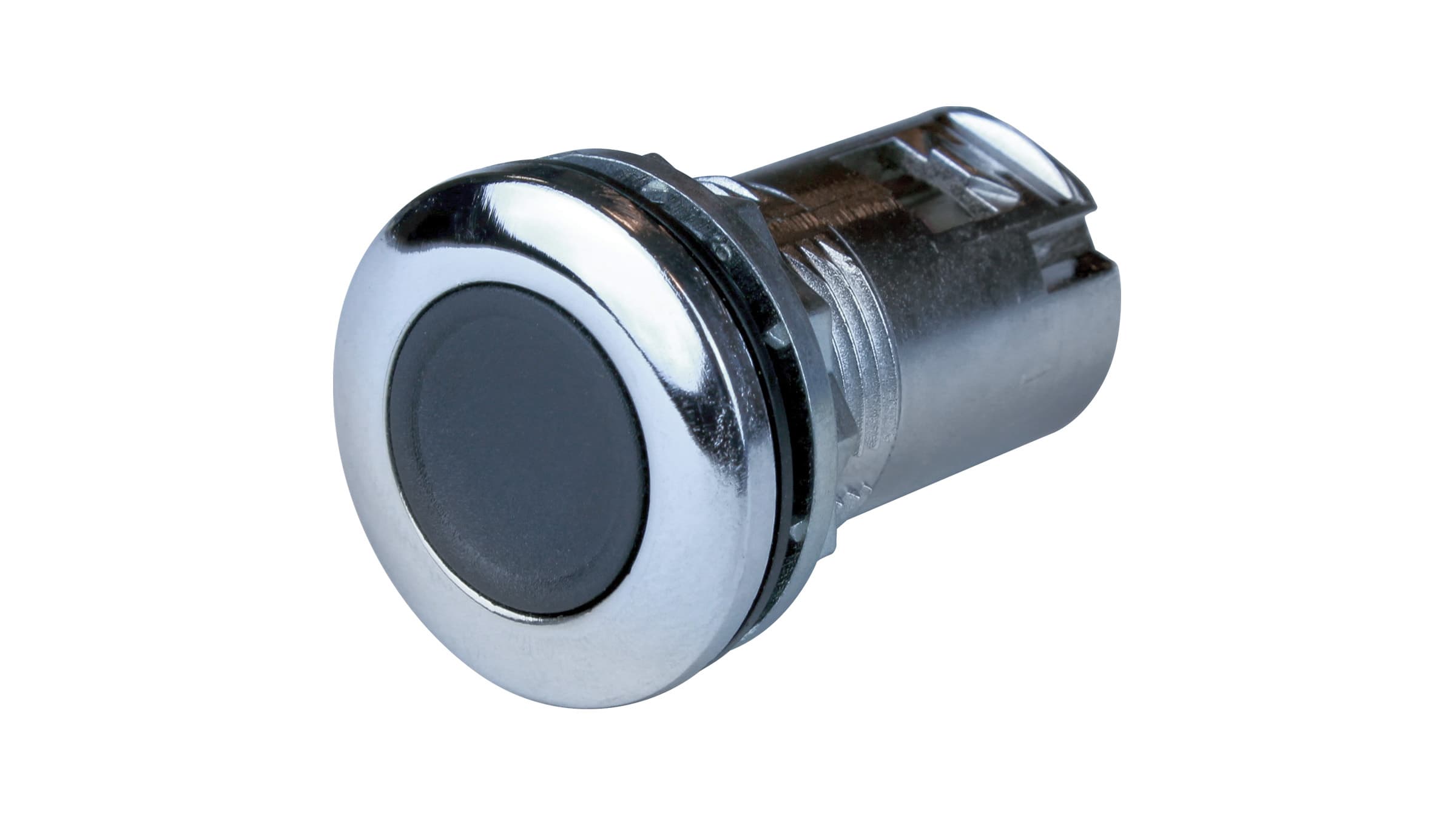 D7M-R2 on Applied Automation