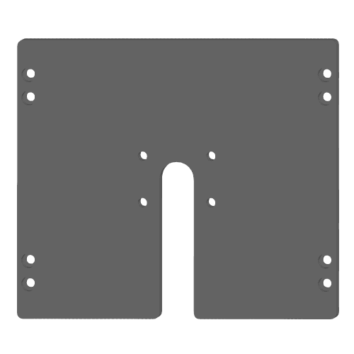 SLM-612-S on Applied Automation