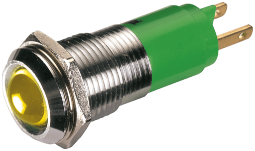 71430 on Applied Automation