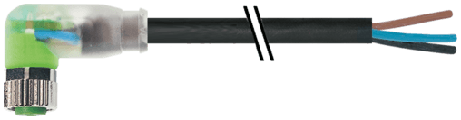 7999-08121-6330300 on Applied Automation