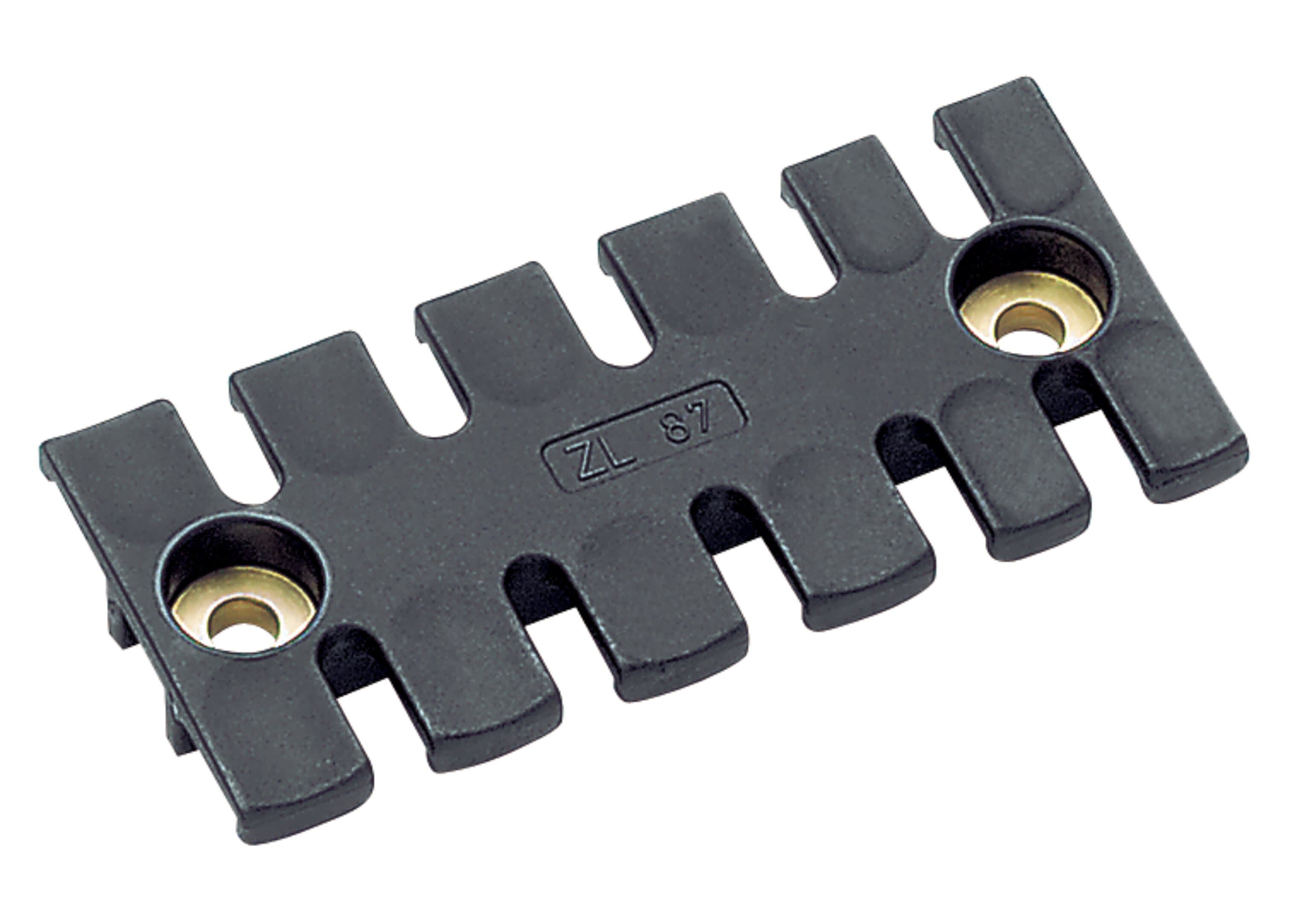 87701218 on Applied Automation