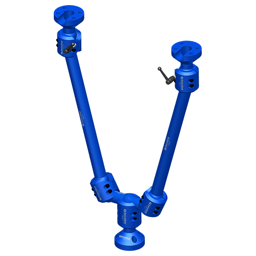 AFSB-11012 on Applied Automation