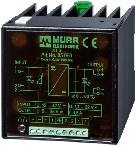 85660 on Applied Automation