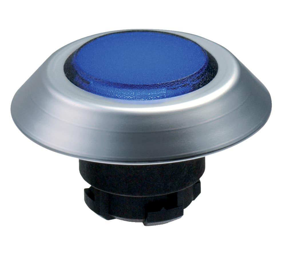 NMLBL on Applied Automation