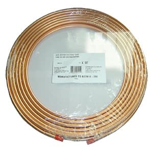 CTR-3-50 on Applied Automation