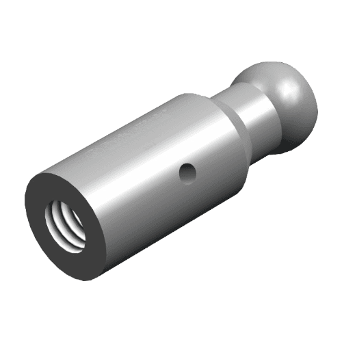 SLM-8 on Applied Automation