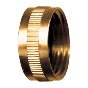 200-W on Applied Automation