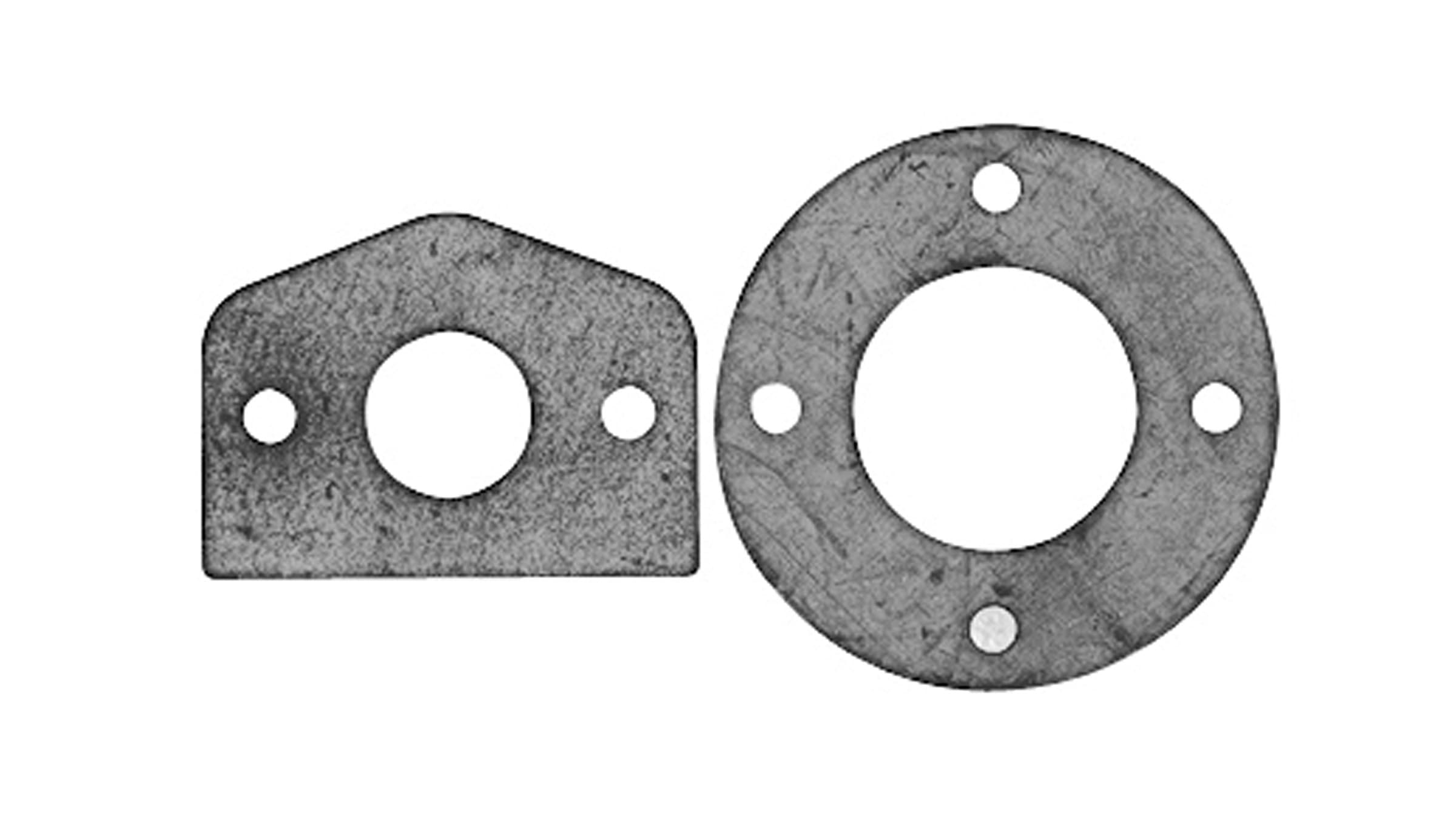 698800001 on Applied Automation