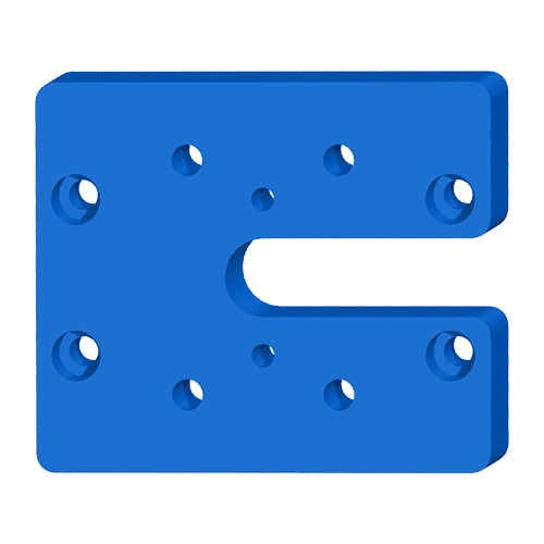AFSB-591-M-QX-HAWK on Applied Automation