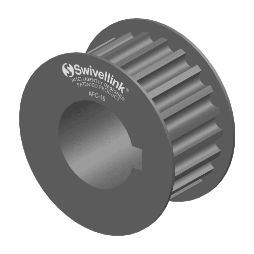 AFC-19 on Applied Automation