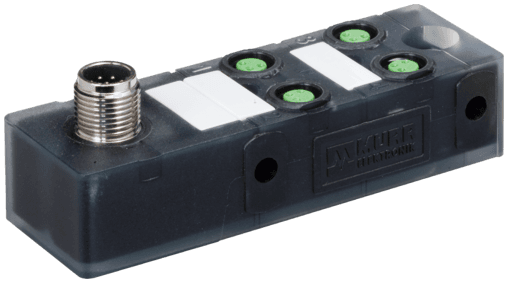 8000-84160-0000000 on Applied Automation