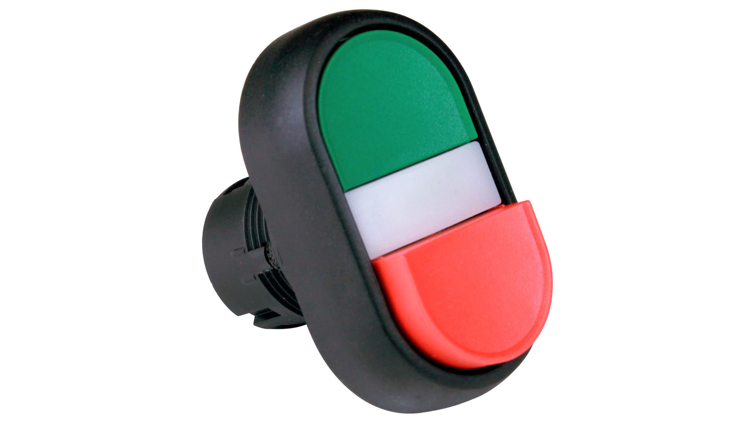 D7P-LU2E4F3PN3WX20 on Applied Automation