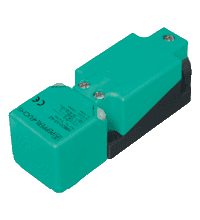 NBN40-U2K-N0 on Applied Automation