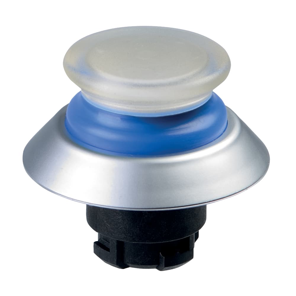 NDLP30BL/WS on Applied Automation