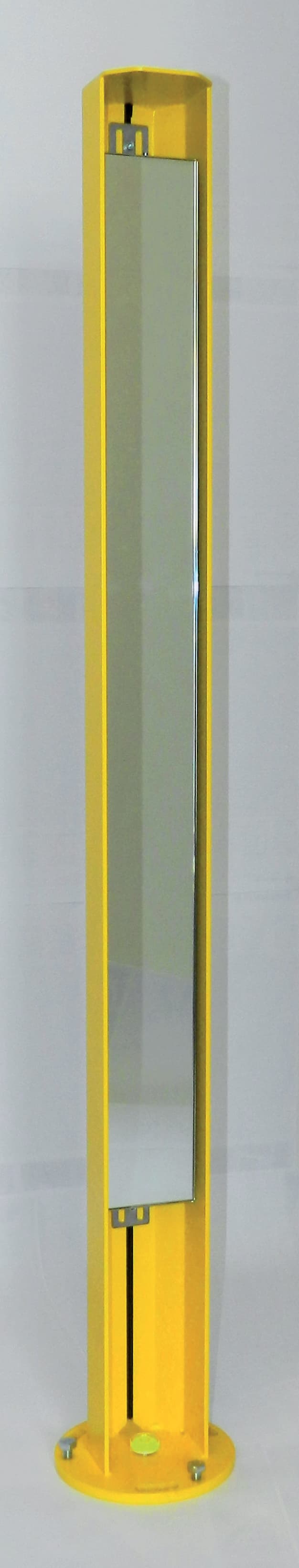 SG5 on Applied Automation