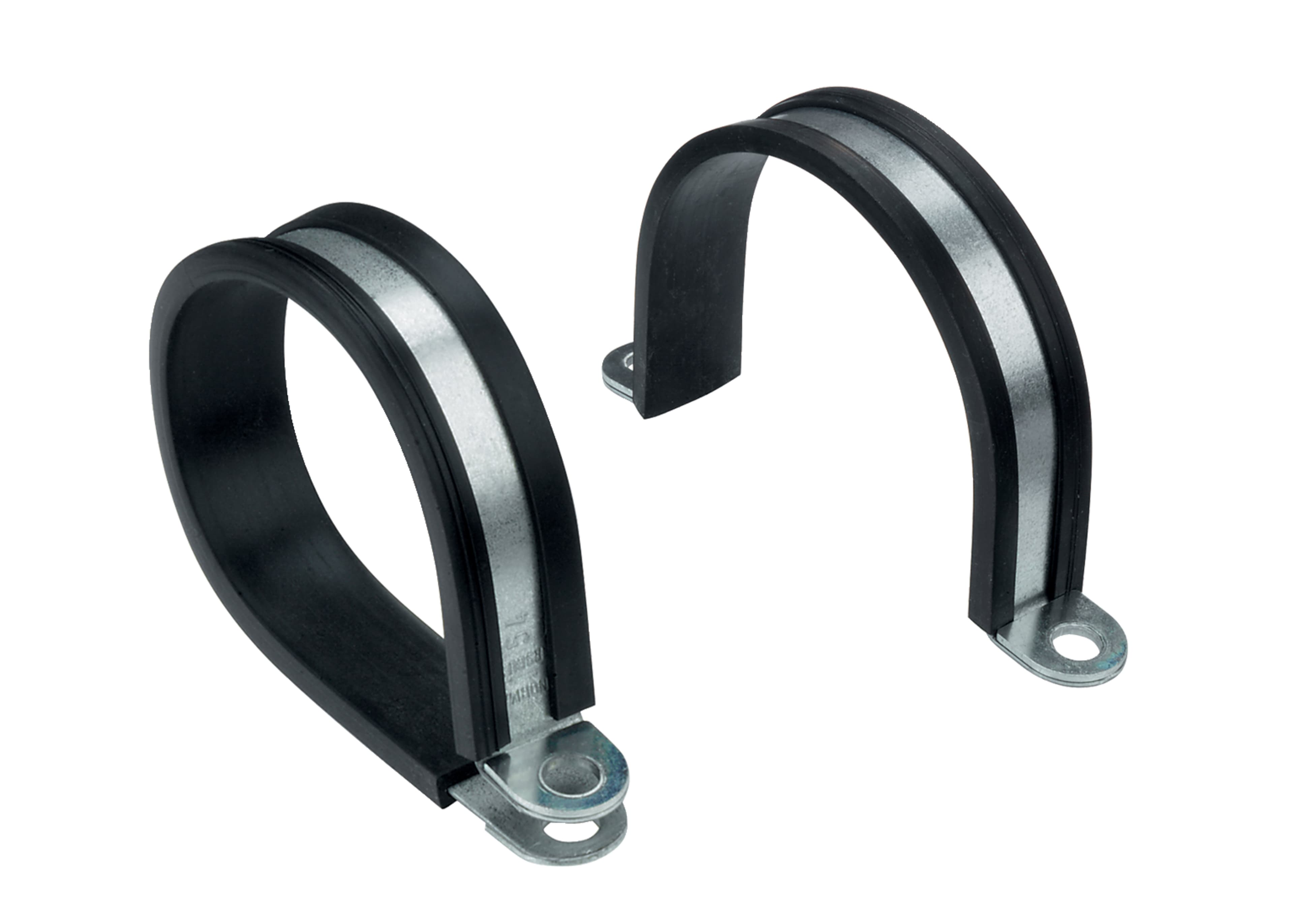 Murrplastik 83723228 83723228 Murrplastik - SSG 48 Conduit Clamp, package qty: 10 83723228 on Applied Automation