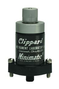 R-343 on Applied Automation