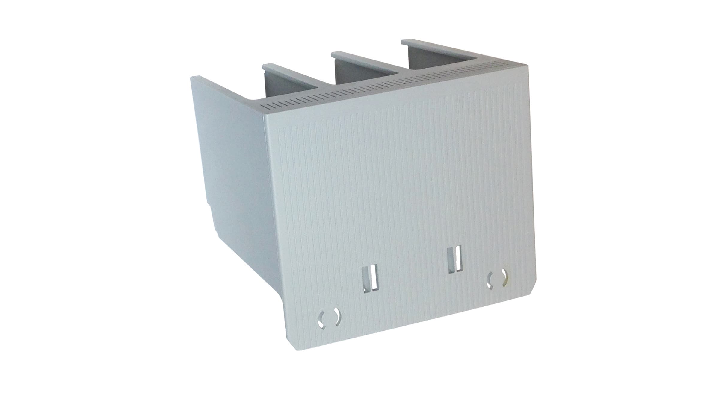 CA9-TS460L on Applied Automation