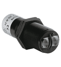 GLV30-8-H-150-IR/47/73C on Applied Automation