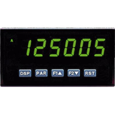 PAXC0120 on Applied Automation