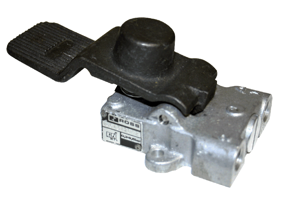 D3646A2001 on Applied Automation