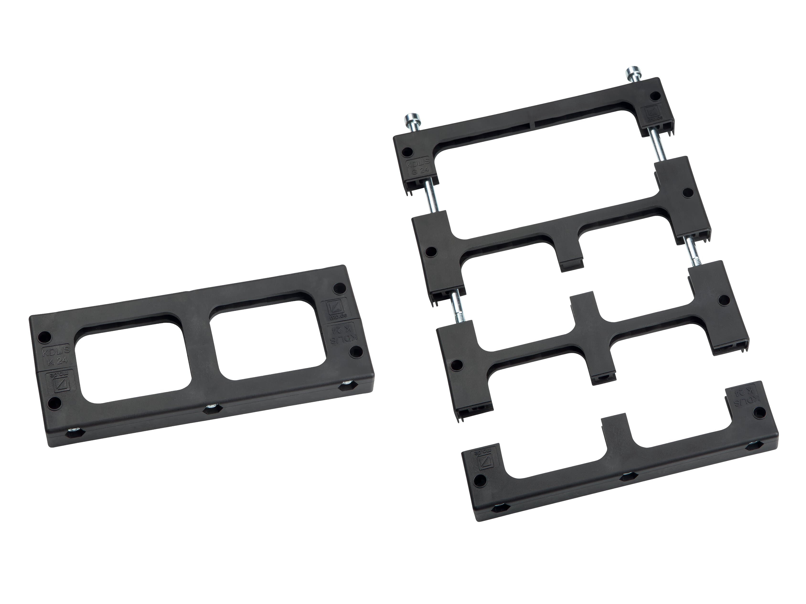 87173040 on Applied Automation