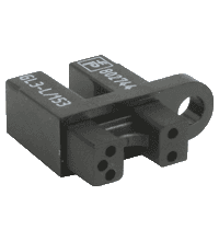 GL3-L/153 on Applied Automation