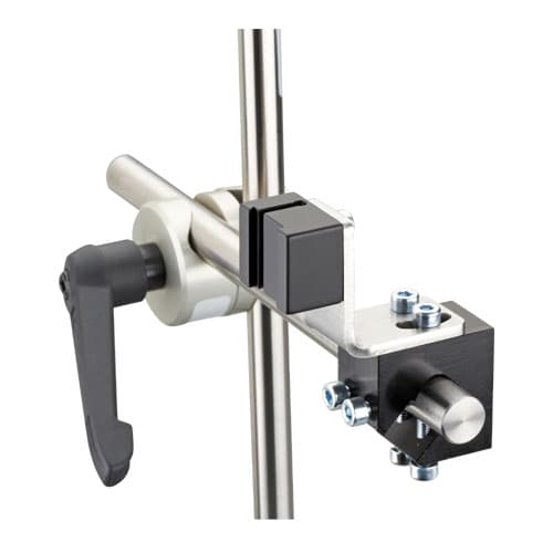 543-11000 on Applied Automation