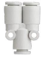 KQ2U10-00A on Applied Automation