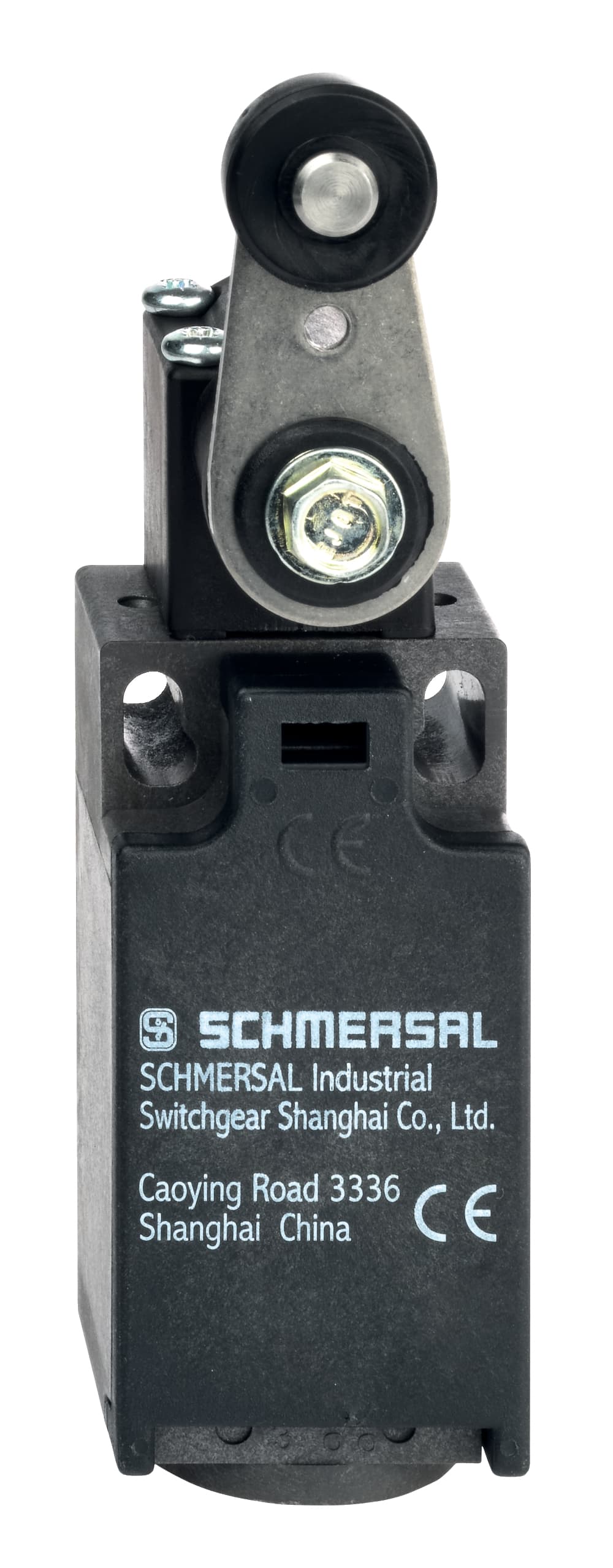 Schmersal ZV12H 236-11Z-M20 Position switch; 236; Snap action with constant contact pressure up to switching point; 1 Cable entry M 20 x 1.5; Thermoplastic enclosure; Good resistance to oil and petroleum spirit; Wide range of alternative actuators; 30 mm x 58,5 mm x 30 mm; Double-in ZV12H 236-11Z-M20 on Applied Automation