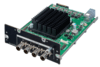 Panasonic AV-UHS5M1G AV-UHS5M1G Panasonic - AV-UHS5M1 12G/3G/HD-SDI Input Expansion Card AV-UHS5M1G on Applied Automation