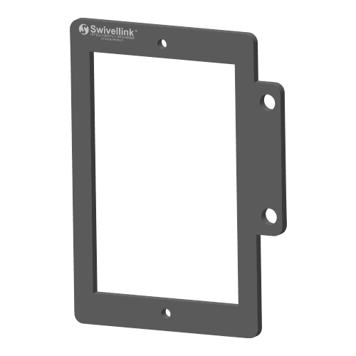 SLCM-24 on Applied Automation