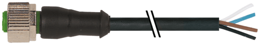 7000-12161-6131000 on Applied Automation