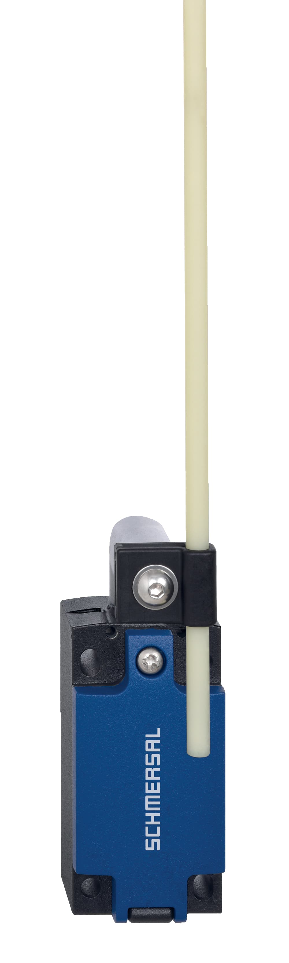 Schmersal PS315-T11-J300 PS315-T11-J300 Schmersal - Position switch; PS315; Metal enclosure; Quick connection technology as connection terminals rotated by 45°; Simple and quick to adjust the control elements by 45°.; cable entry 1 x M20 x 1,5; Design to EN 50041; only for positioning tasks; Lever angle ad PS315-T11-J300 on Applied Automation