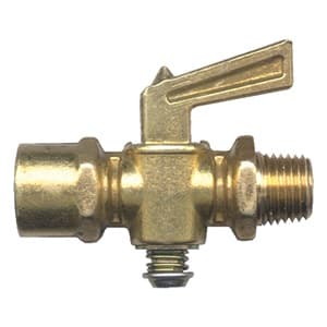 2120-B on Applied Automation