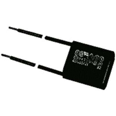 Red Lion SNUB0000 Red Lion SNUB0000 is a suppressor module designed to function as an RC snubber for inductive load suppression. SNUB0000 on Applied Automation