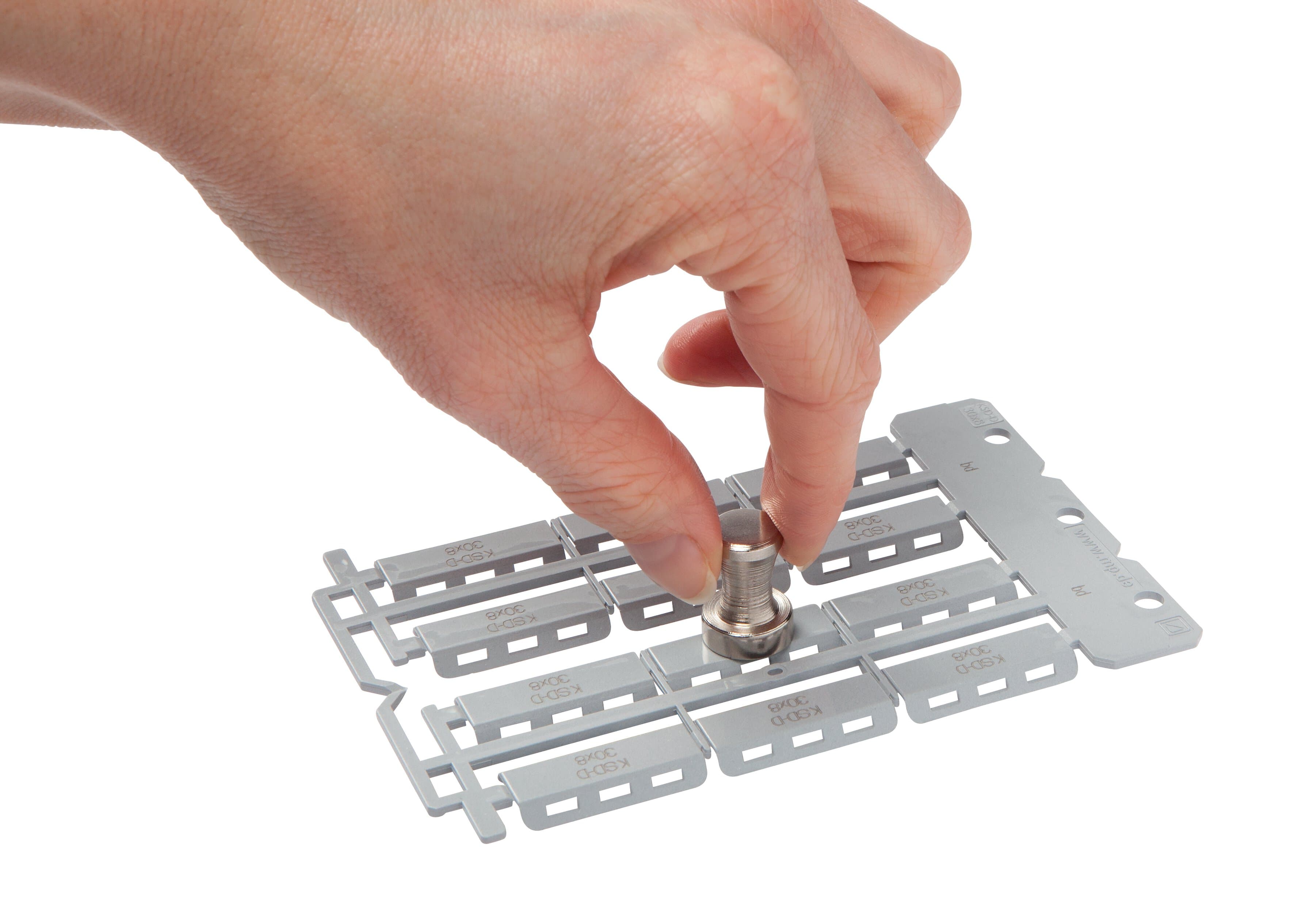 88661266 on Applied Automation