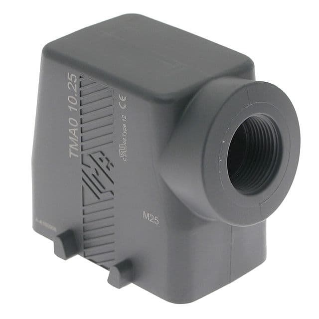 TMAO-10.25 on Applied Automation