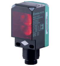 RLK61-8-1000-Z/31/135 on Applied Automation