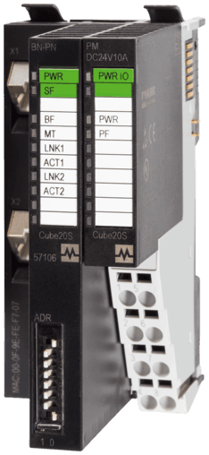57106 on Applied Automation