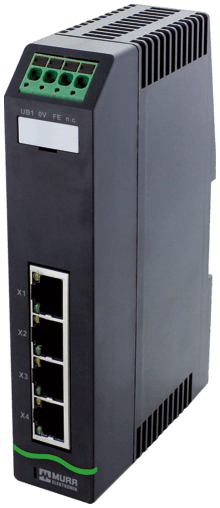 58810 on Applied Automation