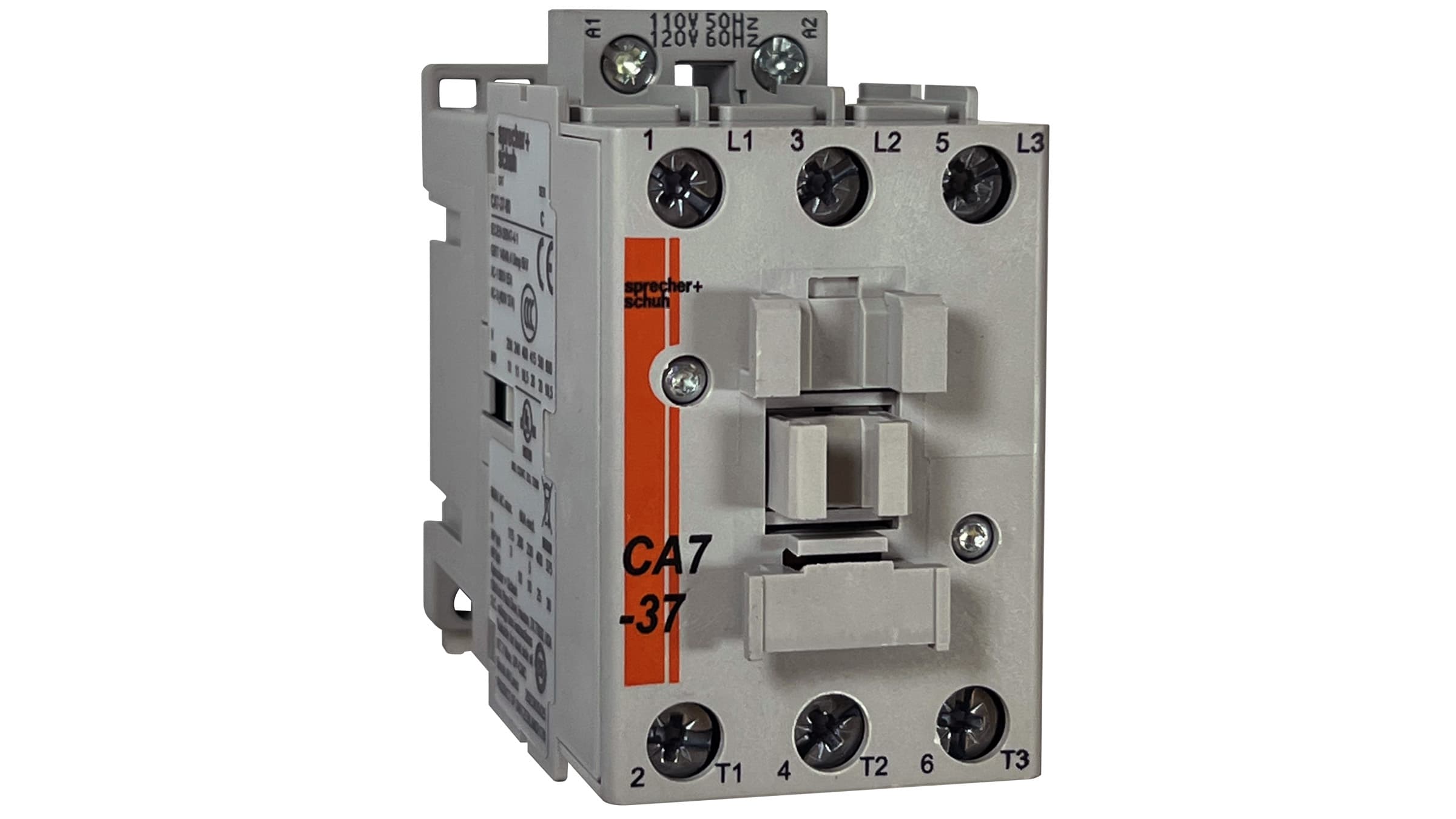 CA7-37-00-24Z on Applied Automation