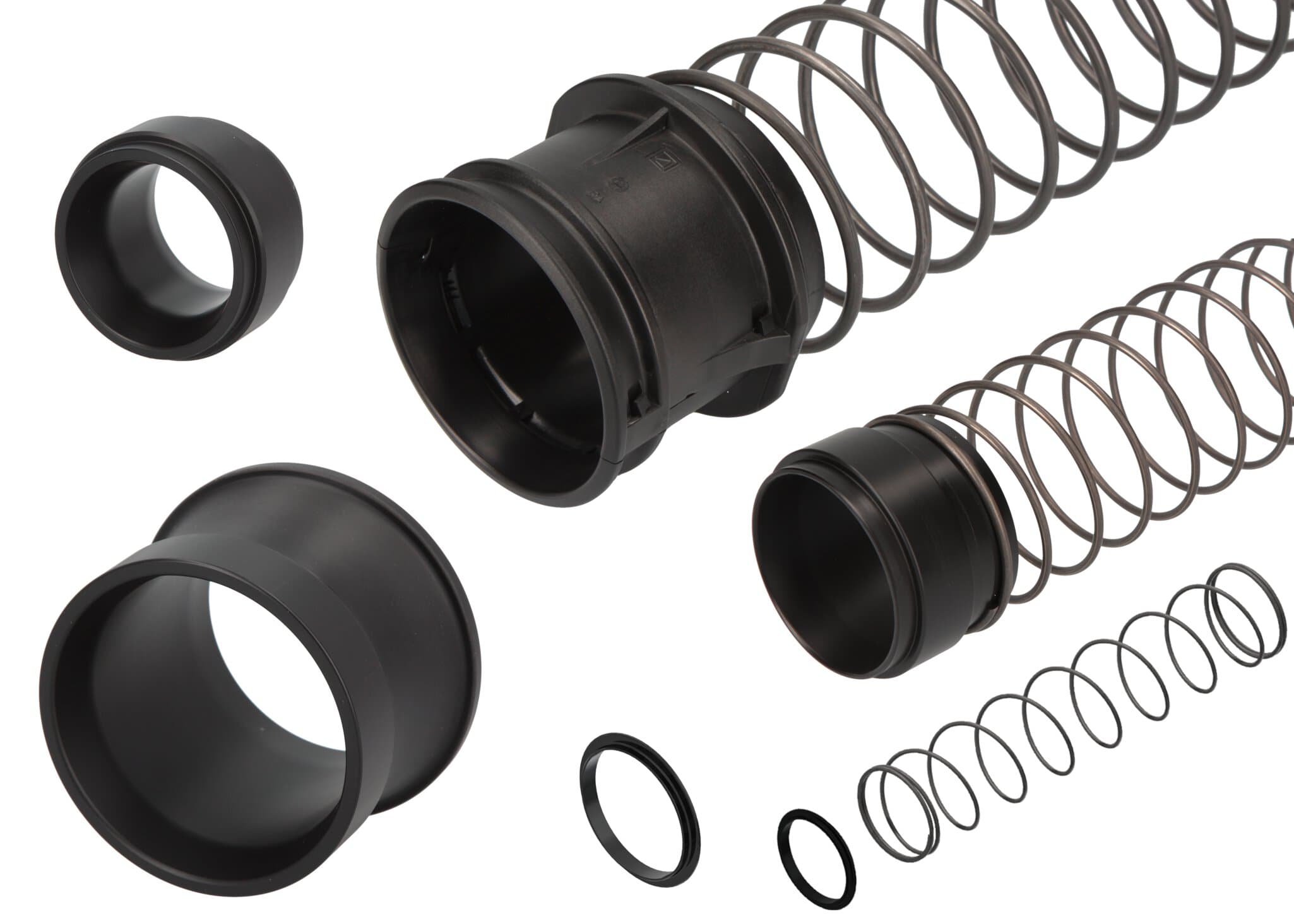 83692754 on Applied Automation